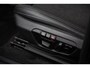 BMW X2 xDrive25e High Executive M-Sport , Panoramadak, Camera,