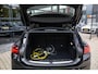 BMW X2 xDrive25e High Executive M-Sport , Panoramadak, Camera,