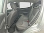 Opel Karl 1.0 ecoFLEX Edition Automaat | Eerste eigenaar | Dealer onderhouden | Cruise control | Airco |
