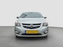 Opel Karl 1.0 ecoFLEX Edition Automaat | Eerste eigenaar | Dealer onderhouden | Cruise control | Airco |