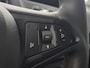 Opel Karl 1.0 ecoFLEX Edition Automaat | Eerste eigenaar | Dealer onderhouden | Cruise control | Airco |