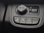 Opel Karl 1.0 ecoFLEX Edition Automaat | Eerste eigenaar | Dealer onderhouden | Cruise control | Airco |
