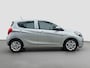 Opel Karl 1.0 ecoFLEX Edition Automaat | Eerste eigenaar | Dealer onderhouden | Cruise control | Airco |