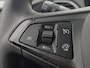 Opel Karl 1.0 ecoFLEX Edition Automaat | Eerste eigenaar | Dealer onderhouden | Cruise control | Airco |