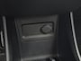 Opel Karl 1.0 ecoFLEX Edition Automaat | Eerste eigenaar | Dealer onderhouden | Cruise control | Airco |
