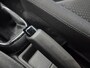 Opel Karl 1.0 ecoFLEX Edition Automaat | Eerste eigenaar | Dealer onderhouden | Cruise control | Airco |