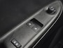 Opel Karl 1.0 ecoFLEX Edition Automaat | Eerste eigenaar | Dealer onderhouden | Cruise control | Airco |