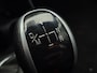 Opel Karl 1.0 ecoFLEX Edition Automaat | Eerste eigenaar | Dealer onderhouden | Cruise control | Airco |