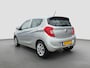 Opel Karl 1.0 ecoFLEX Edition Automaat | Eerste eigenaar | Dealer onderhouden | Cruise control | Airco |