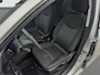 Opel Karl 1.0 ecoFLEX Edition Automaat | Eerste eigenaar | Dealer onderhouden | Cruise control | Airco |