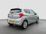 Opel Karl 1.0 ecoFLEX Edition Automaat | Eerste eigenaar | Dealer onderhouden | Cruise control | Airco |
