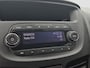 Opel Karl 1.0 ecoFLEX Edition Automaat | Eerste eigenaar | Dealer onderhouden | Cruise control | Airco |