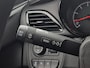 Opel Karl 1.0 ecoFLEX Edition Automaat | Eerste eigenaar | Dealer onderhouden | Cruise control | Airco |
