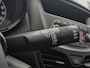 Opel Karl 1.0 ecoFLEX Edition Automaat | Eerste eigenaar | Dealer onderhouden | Cruise control | Airco |