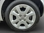 Opel Karl 1.0 ecoFLEX Edition Automaat | Eerste eigenaar | Dealer onderhouden | Cruise control | Airco |