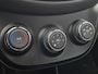Opel Karl 1.0 ecoFLEX Edition Automaat | Eerste eigenaar | Dealer onderhouden | Cruise control | Airco |