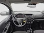 Opel Karl 1.0 ecoFLEX Edition Automaat | Eerste eigenaar | Dealer onderhouden | Cruise control | Airco |