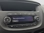 Opel Karl 1.0 ecoFLEX Edition Automaat | Eerste eigenaar | Dealer onderhouden | Cruise control | Airco |