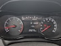 Opel Karl 1.0 ecoFLEX Edition Automaat | Eerste eigenaar | Dealer onderhouden | Cruise control | Airco |