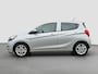 Opel Karl 1.0 ecoFLEX Edition Automaat | Eerste eigenaar | Dealer onderhouden | Cruise control | Airco |