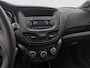 Opel Karl 1.0 ecoFLEX Edition Automaat | Eerste eigenaar | Dealer onderhouden | Cruise control | Airco |