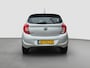 Opel Karl 1.0 ecoFLEX Edition Automaat | Eerste eigenaar | Dealer onderhouden | Cruise control | Airco |
