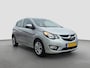 Opel Karl 1.0 ecoFLEX Edition Automaat | Eerste eigenaar | Dealer onderhouden | Cruise control | Airco |