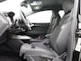 Audi Q4 Sportback e-tron 45 Advanced Edition 82 kWh 285 PK | NIEUW BINNEN | Optiek Zwart | Matrix LED | Stoelverwarming | Camera |