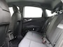 Audi Q4 Sportback e-tron 45 Advanced Edition 82 kWh 285 PK | NIEUW BINNEN | Optiek Zwart | Matrix LED | Stoelverwarming | Camera |