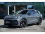 Volkswagen Tiguan 1.5 eHybrid R-Line Business | Panoramadak | Trekhaak | Comfort Pakket | Apple Carplay/Android Auto | LED koplampen adaptief |