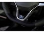 Volkswagen Tiguan 1.5 eHybrid R-Line Business | Panoramadak | Trekhaak | Comfort Pakket | Apple Carplay/Android Auto | LED koplampen adaptief |