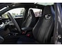 Volkswagen Tiguan 1.5 eHybrid R-Line Business | Panoramadak | Trekhaak | Comfort Pakket | Apple Carplay/Android Auto | LED koplampen adaptief |