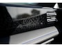 Volkswagen Tiguan 1.5 eHybrid R-Line Business | Panoramadak | Trekhaak | Comfort Pakket | Apple Carplay/Android Auto | LED koplampen adaptief |