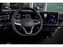 Volkswagen Tiguan 1.5 eHybrid R-Line Business | Panoramadak | Trekhaak | Comfort Pakket | Apple Carplay/Android Auto | LED koplampen adaptief |