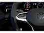 Volkswagen Tiguan 1.5 eHybrid R-Line Business | Panoramadak | Trekhaak | Comfort Pakket | Apple Carplay/Android Auto | LED koplampen adaptief |