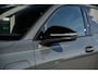 Volkswagen Tiguan 1.5 eHybrid R-Line Business | Panoramadak | Trekhaak | Comfort Pakket | Apple Carplay/Android Auto | LED koplampen adaptief |