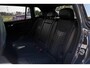 Volkswagen Tiguan 1.5 eHybrid R-Line Business | Panoramadak | Trekhaak | Comfort Pakket | Apple Carplay/Android Auto | LED koplampen adaptief |