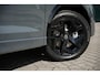 Volkswagen Tiguan 1.5 eHybrid R-Line Business | Panoramadak | Trekhaak | Comfort Pakket | Apple Carplay/Android Auto | LED koplampen adaptief |