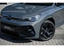 Volkswagen Tiguan 1.5 eHybrid R-Line Business | Panoramadak | Trekhaak | Comfort Pakket | Apple Carplay/Android Auto | LED koplampen adaptief |