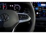 Volkswagen Tiguan 1.5 eHybrid R-Line Business | Panoramadak | Trekhaak | Comfort Pakket | Apple Carplay/Android Auto | LED koplampen adaptief |