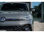 Volkswagen Tiguan 1.5 eHybrid R-Line Business | Panoramadak | Trekhaak | Comfort Pakket | Apple Carplay/Android Auto | LED koplampen adaptief |