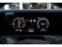Volkswagen Tiguan 1.5 eHybrid R-Line Business | Panoramadak | Trekhaak | Comfort Pakket | Apple Carplay/Android Auto | LED koplampen adaptief |