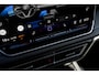 Volkswagen Tiguan 1.5 eHybrid R-Line Business | Panoramadak | Trekhaak | Comfort Pakket | Apple Carplay/Android Auto | LED koplampen adaptief |