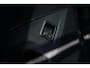 Volkswagen Tiguan 1.5 eHybrid R-Line Business | Panoramadak | Trekhaak | Comfort Pakket | Apple Carplay/Android Auto | LED koplampen adaptief |