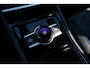 Volkswagen Tiguan 1.5 eHybrid R-Line Business | Panoramadak | Trekhaak | Comfort Pakket | Apple Carplay/Android Auto | LED koplampen adaptief |