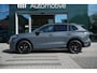 Volkswagen Tiguan 1.5 eHybrid R-Line Business | Panoramadak | Trekhaak | Comfort Pakket | Apple Carplay/Android Auto | LED koplampen adaptief |
