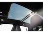 Volkswagen Tiguan 1.5 eHybrid R-Line Business | Panoramadak | Trekhaak | Comfort Pakket | Apple Carplay/Android Auto | LED koplampen adaptief |