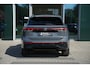 Volkswagen Tiguan 1.5 eHybrid R-Line Business | Panoramadak | Trekhaak | Comfort Pakket | Apple Carplay/Android Auto | LED koplampen adaptief |