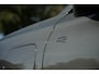 Volkswagen Tiguan 1.5 eHybrid R-Line Business | Panoramadak | Trekhaak | Comfort Pakket | Apple Carplay/Android Auto | LED koplampen adaptief |