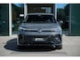 Volkswagen Tiguan 1.5 eHybrid R-Line Business | Panoramadak | Trekhaak | Comfort Pakket | Apple Carplay/Android Auto | LED koplampen adaptief |